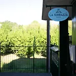 Appartement La Terrazza