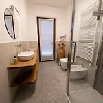 La Terrazza Appartement