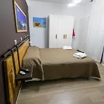 Appartement La Terrazza Manta